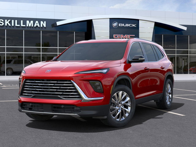 Vehicle image 1 of 24