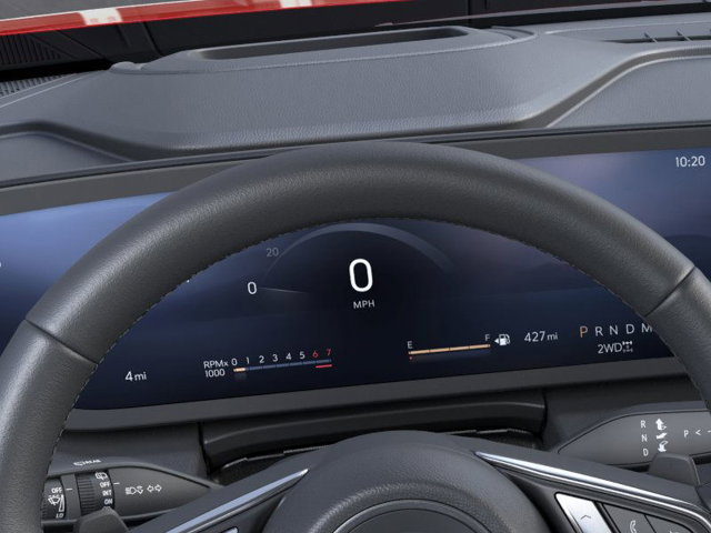 Vehicle image 18 of 24