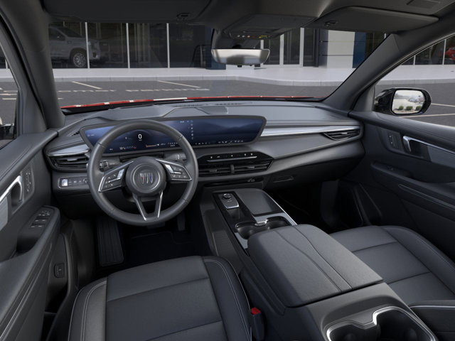 Vehicle image 15 of 24