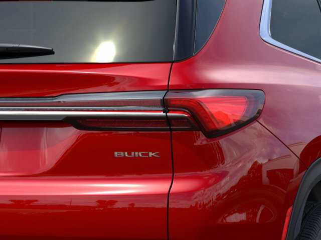 Vehicle image 11 of 24