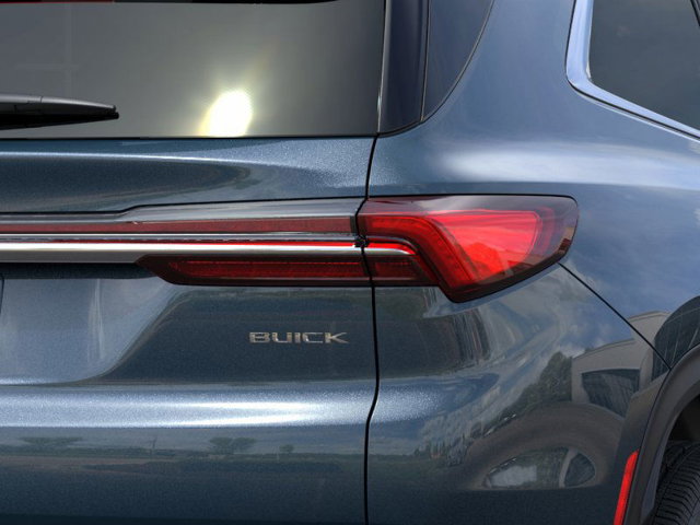 Vehicle image 11 of 24