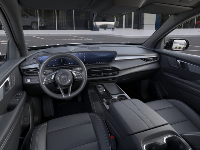 Vehicle image 15 of 24