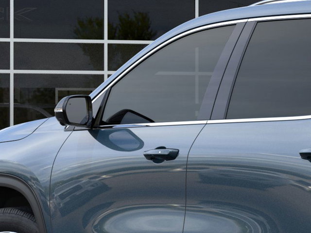 Vehicle image 12 of 24