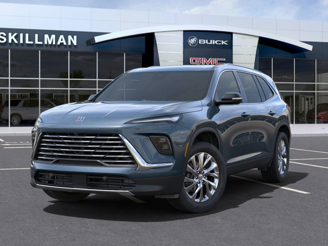 Vehicle image 1 of 24