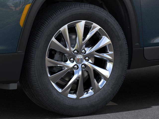 Vehicle image 9 of 24