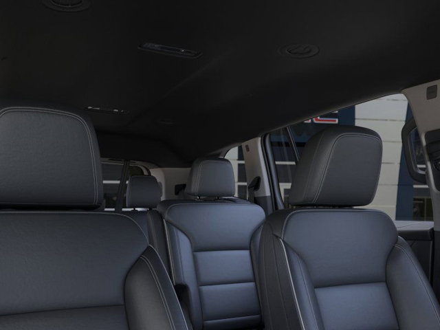 Vehicle image 24 of 24