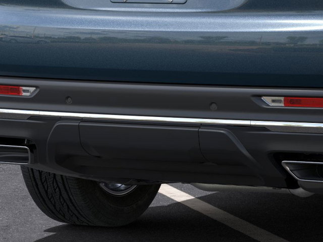 Vehicle image 14 of 24