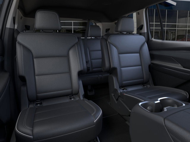 Vehicle image 17 of 24
