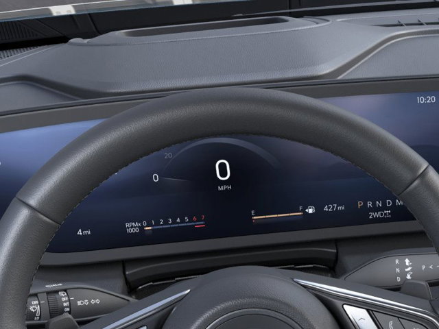 Vehicle image 18 of 24