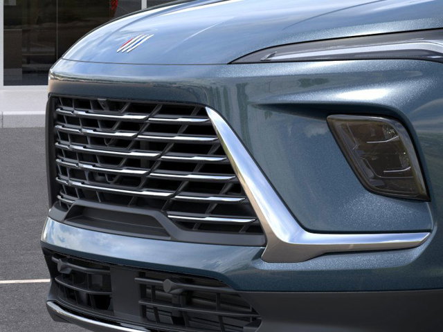 Vehicle image 13 of 24