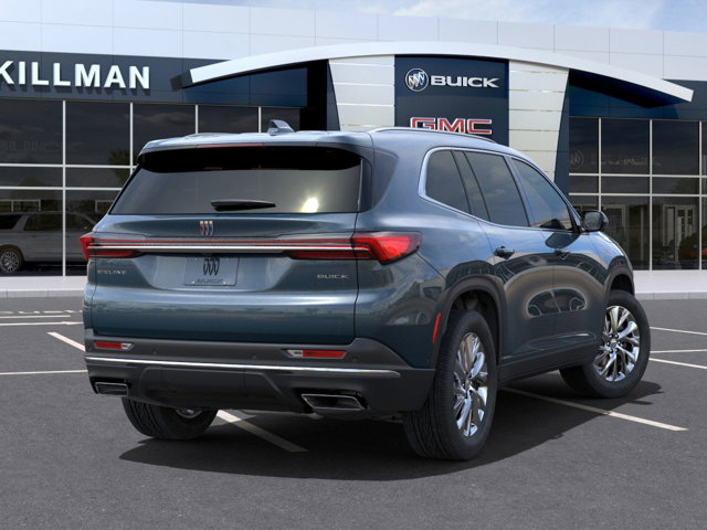 Vehicle image 7 of 24