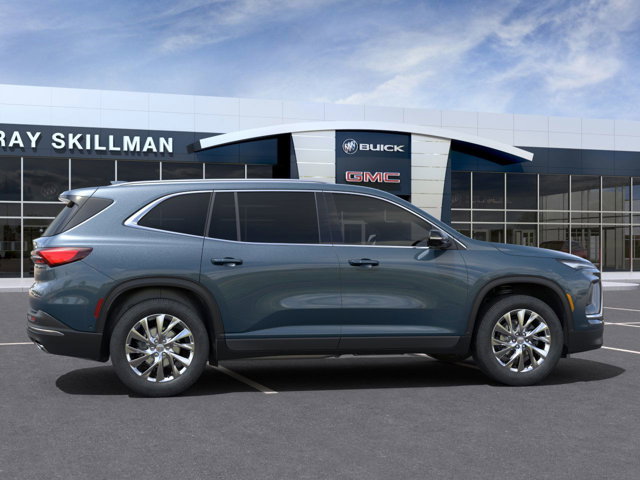 Vehicle image 6 of 24