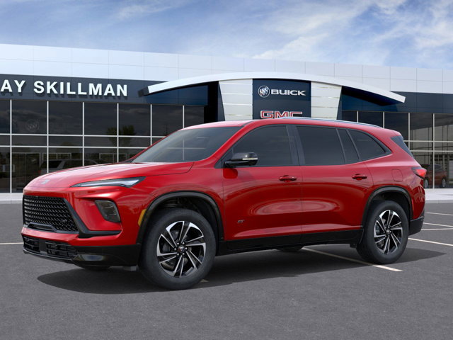Vehicle image 2 of 24