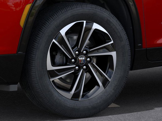 Vehicle image 9 of 24