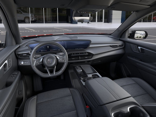 Vehicle image 13 of 24