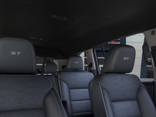 Vehicle image 12 of 24