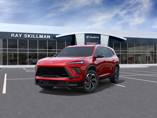 Vehicle image 3 of 24