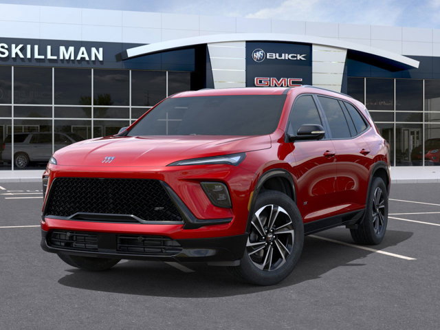 Vehicle image 1 of 24