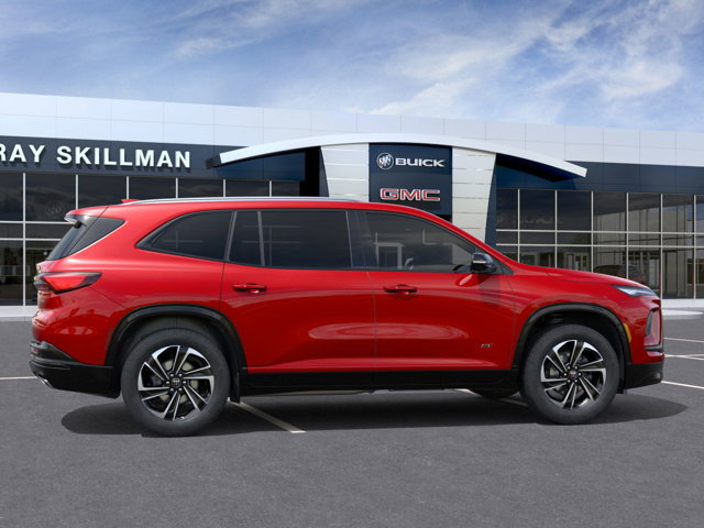 Vehicle image 6 of 24