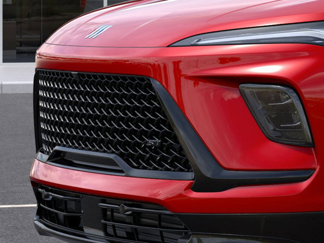 Vehicle image 22 of 24