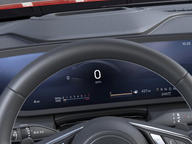 Vehicle image 15 of 24