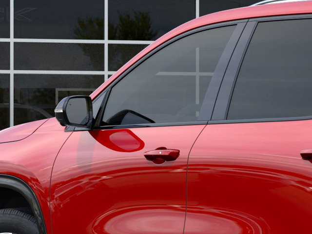 Vehicle image 24 of 24