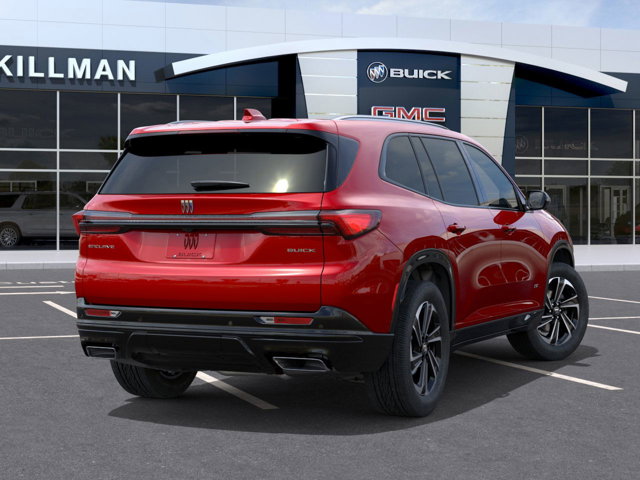 Vehicle image 7 of 24