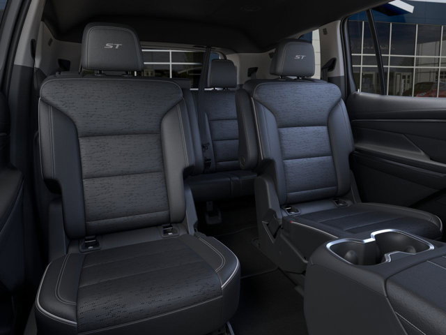 Vehicle image 11 of 24