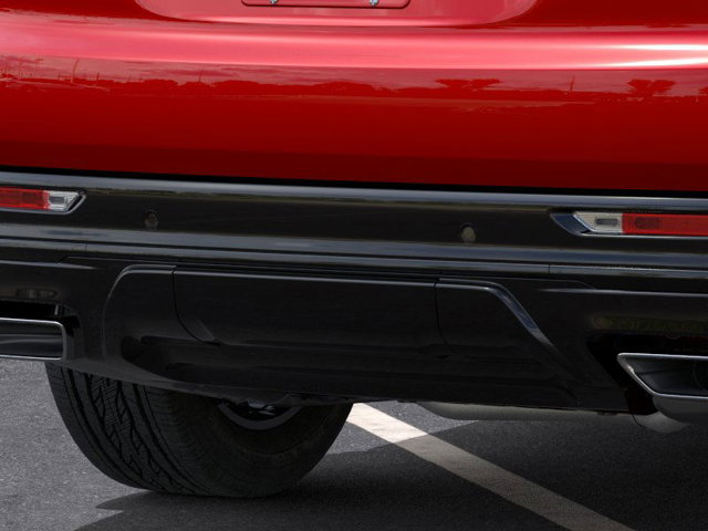Vehicle image 20 of 24