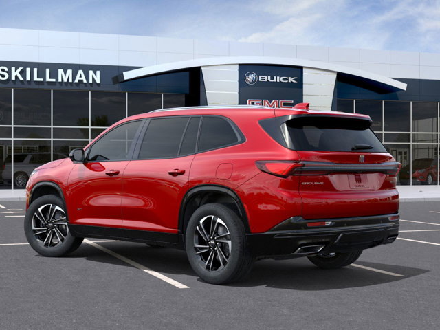 Vehicle image 8 of 24