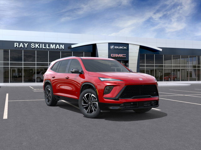 Vehicle image 5 of 24