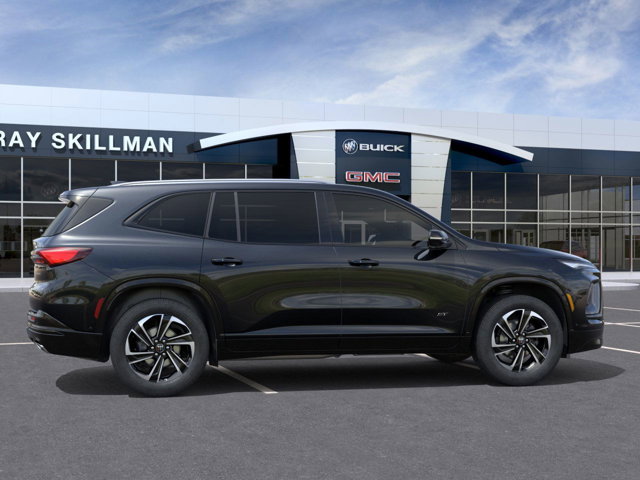 Vehicle image 6 of 24