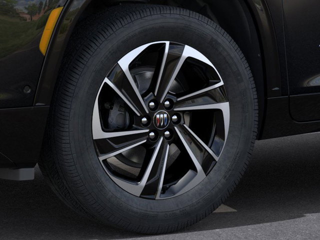 Vehicle image 9 of 24