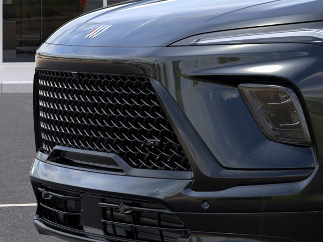 Vehicle image 21 of 24