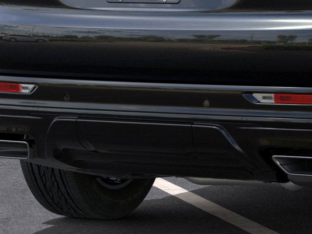 Vehicle image 22 of 24