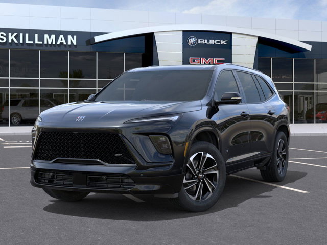 Vehicle image 1 of 24
