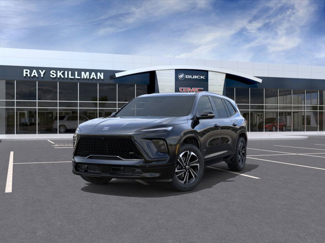 Vehicle image 2 of 24