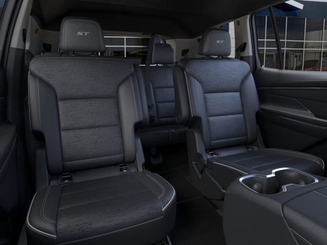 Vehicle image 12 of 24