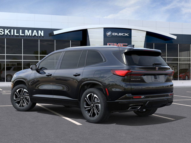 Vehicle image 8 of 24