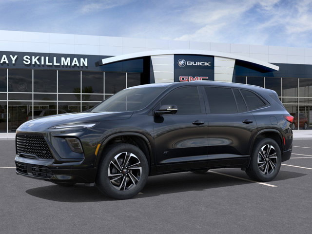 Vehicle image 3 of 24