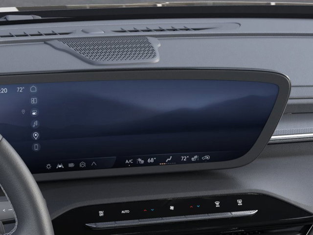 Vehicle image 17 of 24