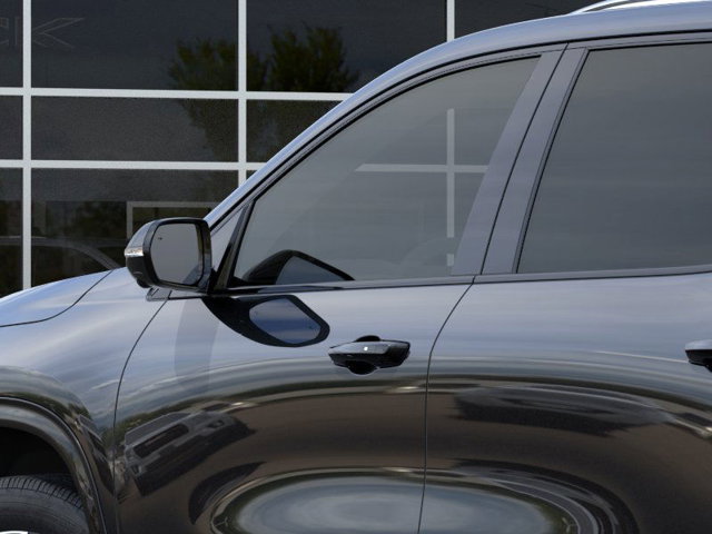 Vehicle image 24 of 24