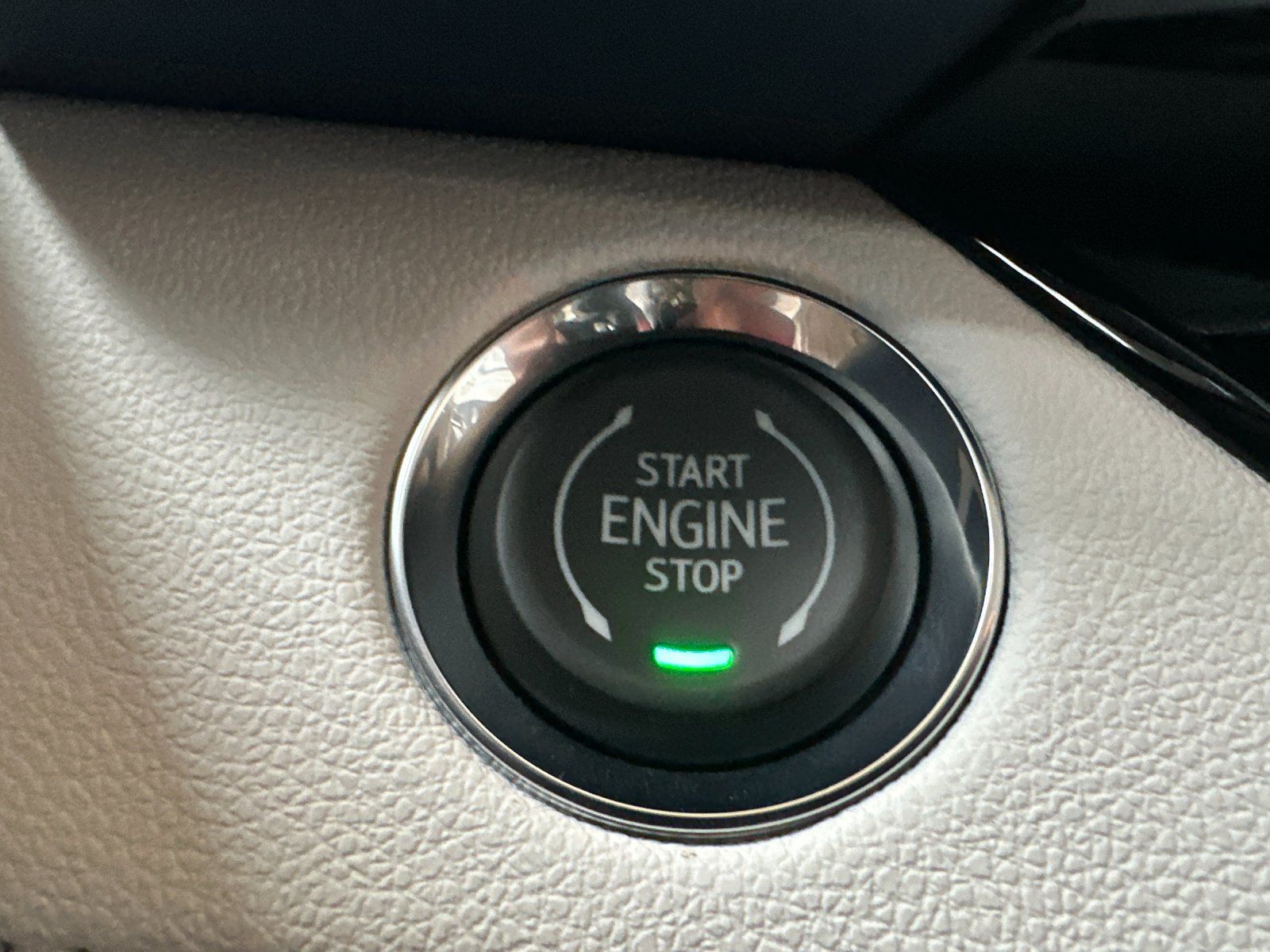 2025 Buick Enclave Avenir Image 28 of 29