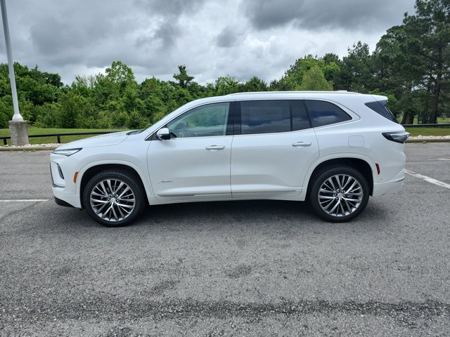 Vehicle image 2 of 22