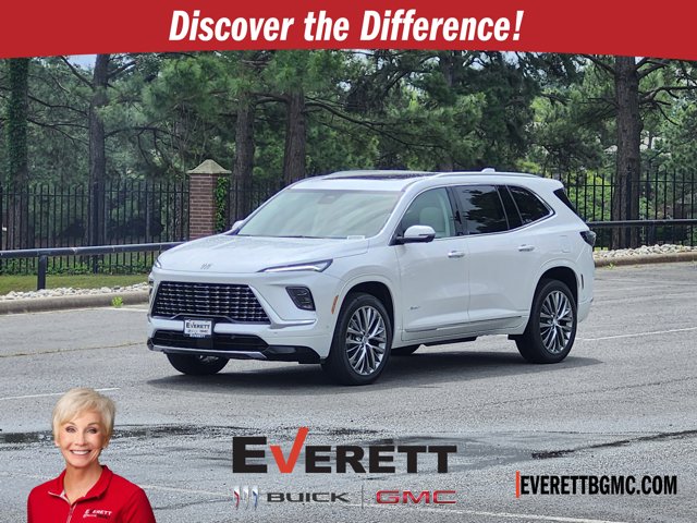 Vehicle image 1 of 22