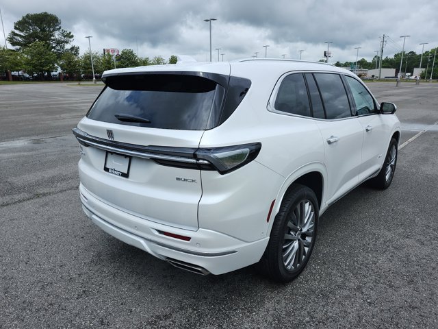Vehicle image 3 of 22