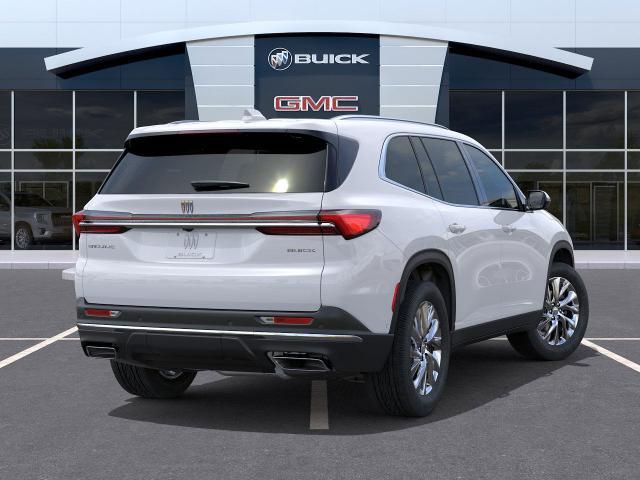 Vehicle image 8 of 63