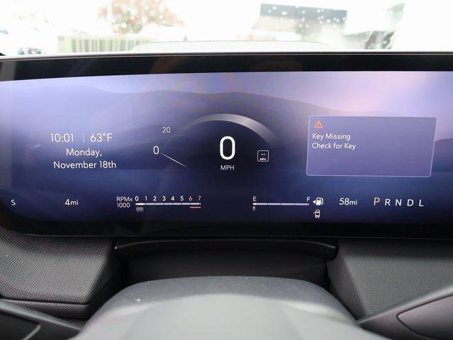 Vehicle image 54 of 63