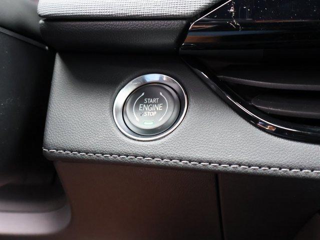 Vehicle image 51 of 63