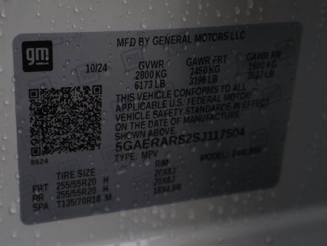Vehicle image 63 of 63